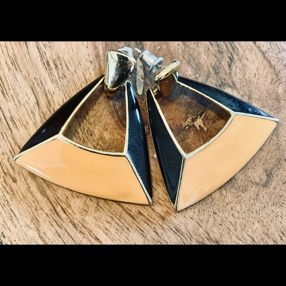 Jewelry Vintage Style Dangle Earrings Poshmark